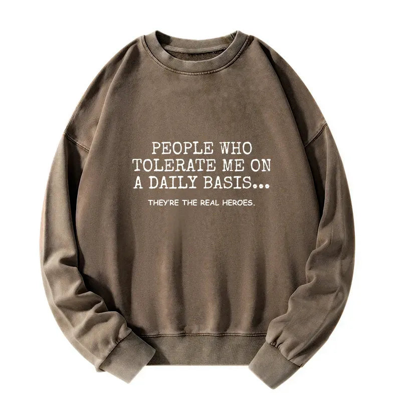 funny japanese culture sweatshirt for daily wear