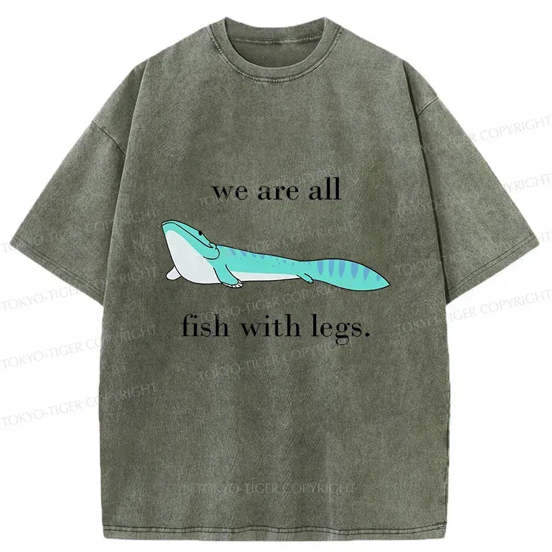 Unisex Kyoto Lion Tee for Daily Wear