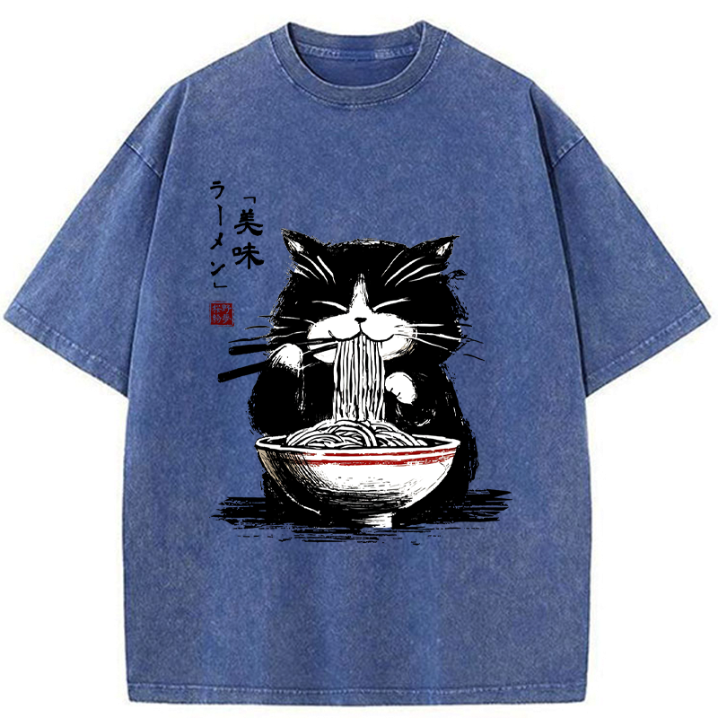 kyoto lion unisex t-shirt free shipping