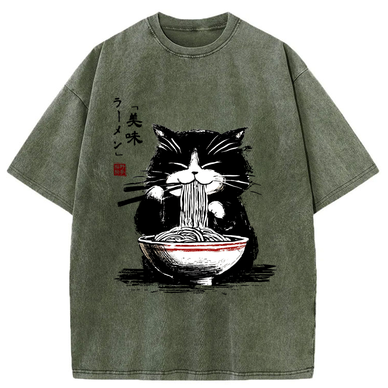 kyoto lion unisex t-shirt free shipping