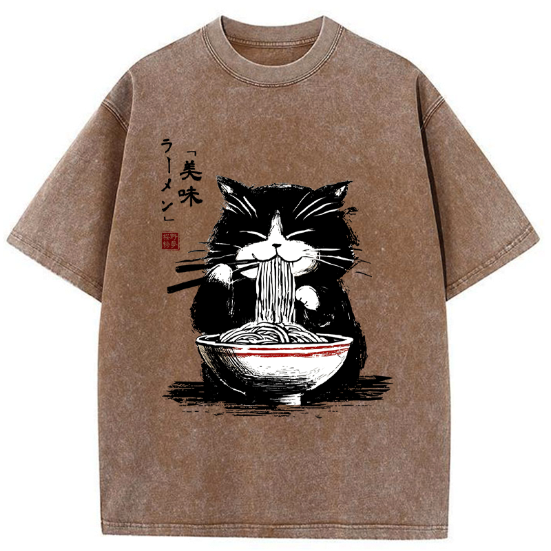 kyoto lion unisex t-shirt free shipping
