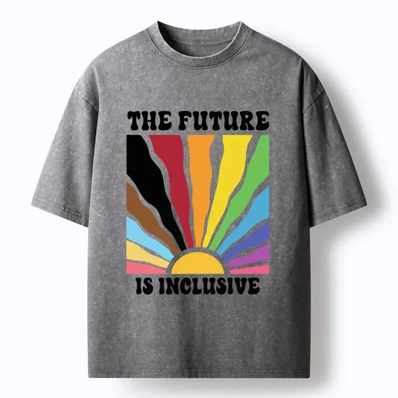 soft Japanese streetwear tee on sale