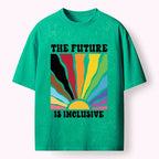 soft Japanese streetwear tee on sale