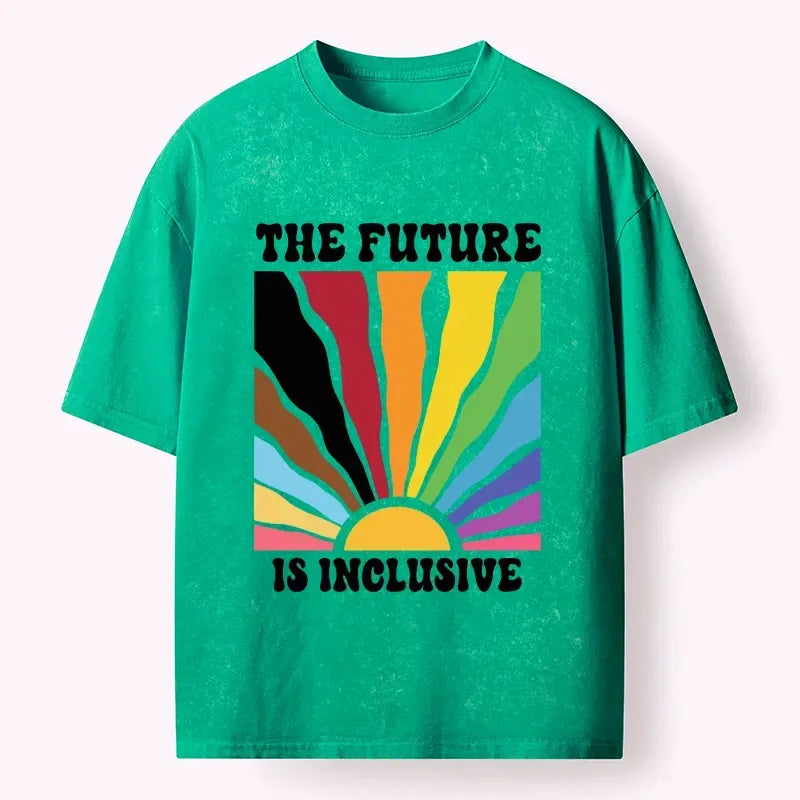soft Japanese streetwear tee on sale