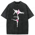 Elegant Sumo Wrestler Unisex Gift for Him