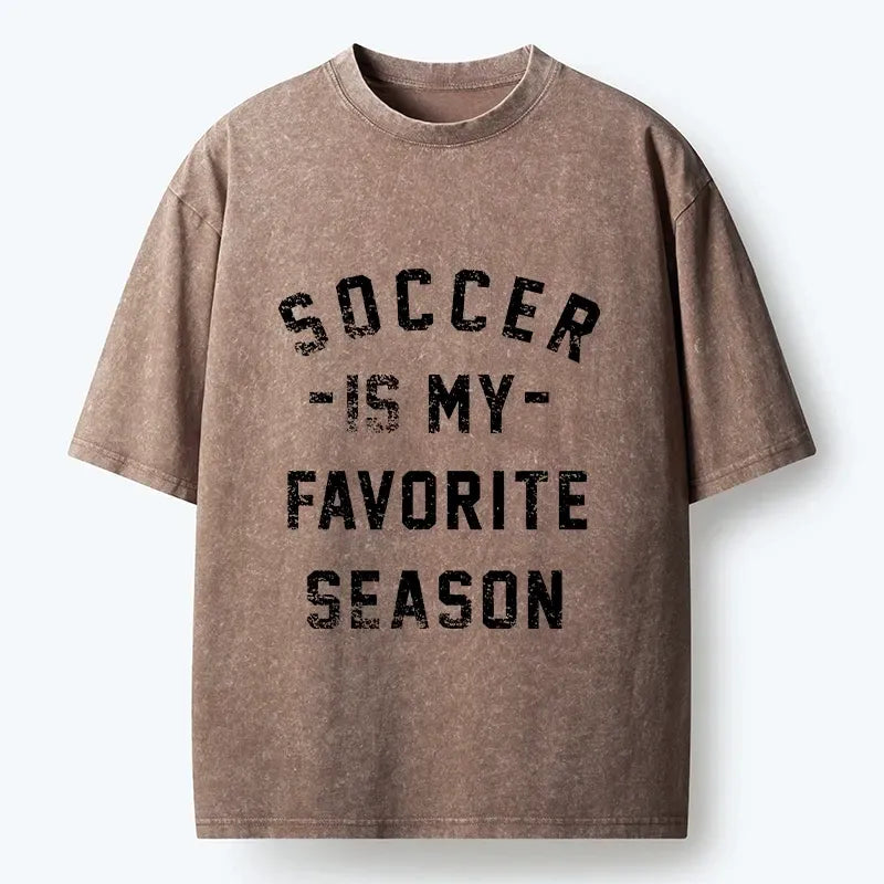 Vintage Japanese T-Shirt Best Seller