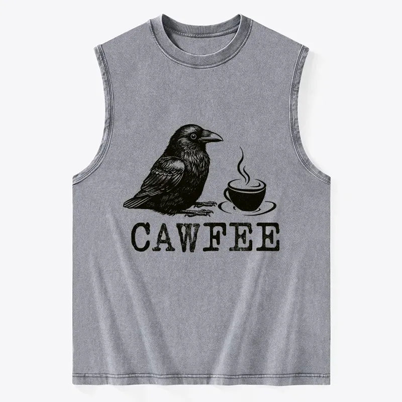 Kyoto Lion Cawfee Daily Wear Gift