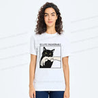 Kyoto-Lion Classic Tee on Sale