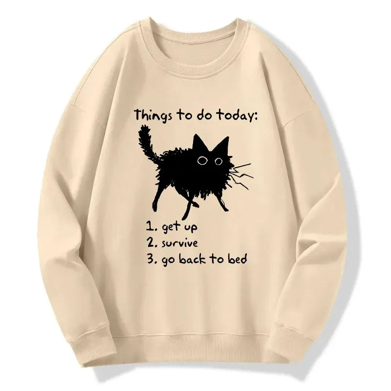 japanese kyoto lion classic sweatshirt gift idea