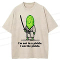 Japanese Vintage Samurai T-Shirt Gift Idea