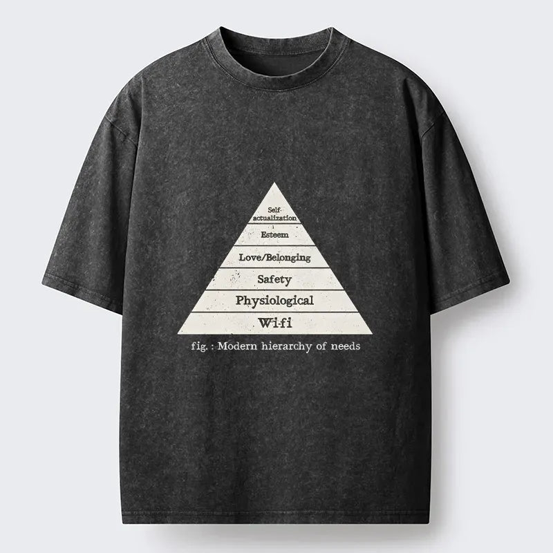 Kyoto Lion Unisex T-Shirt for Streetwear