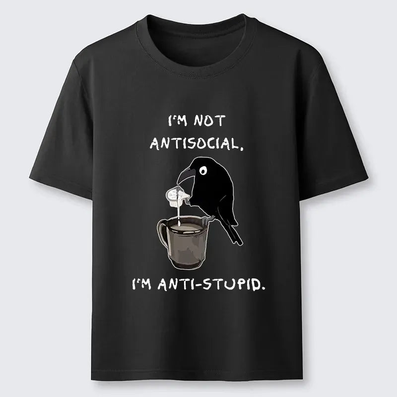 Kyoto Lion Japanese Culture Tee Gift Idea