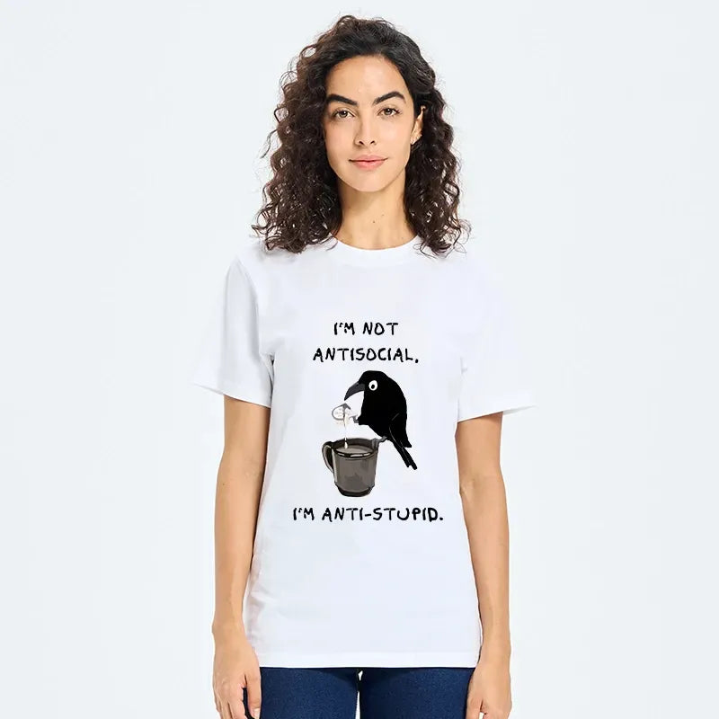 Kyoto Lion Japanese Culture Tee Gift Idea