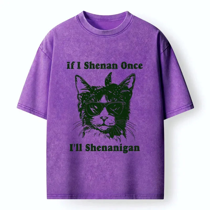 Elegant Unisex T-Shirt for Streetwear