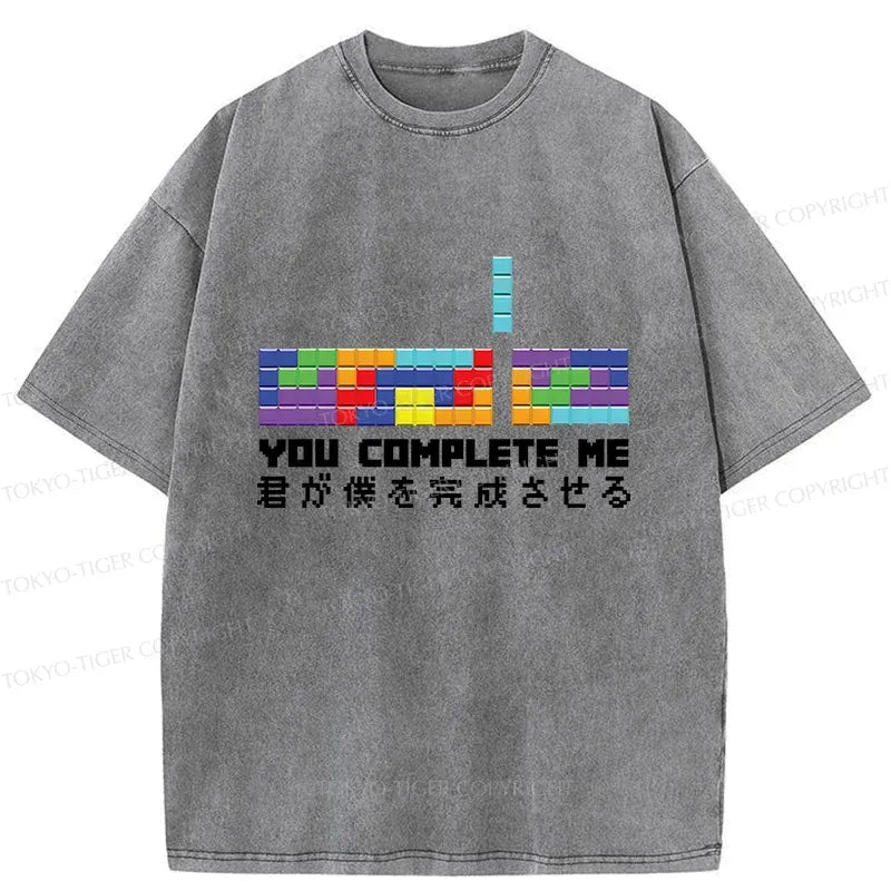 soft pre-shrunk t-shirt for casual streetwear