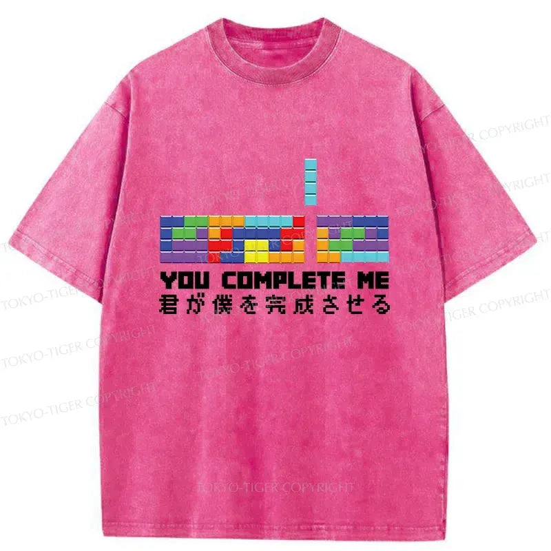 soft pre-shrunk t-shirt for casual streetwear