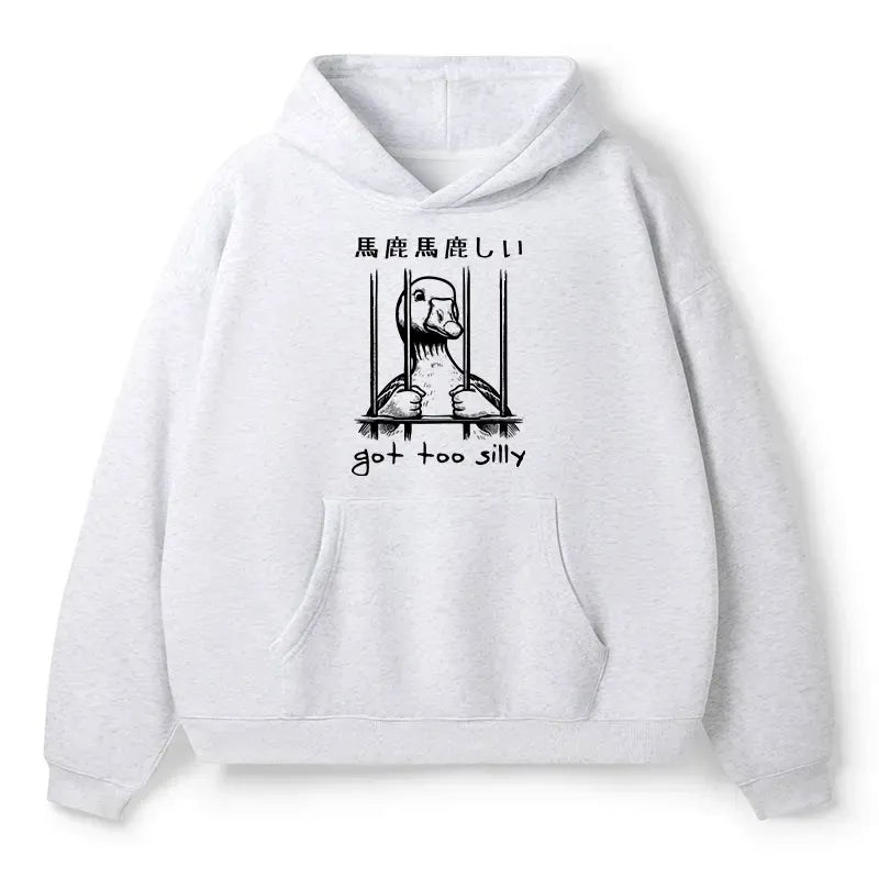 Funny lion sweatshirt gift for him