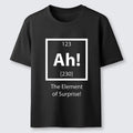 Japanese Classic T-Shirt on Sale