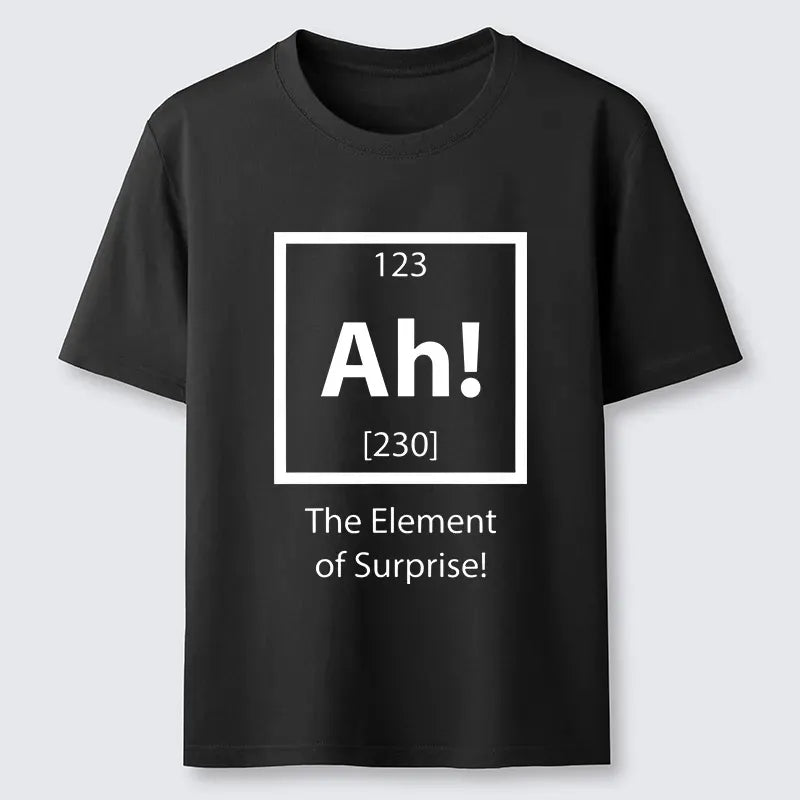 Japanese Classic T-Shirt on Sale