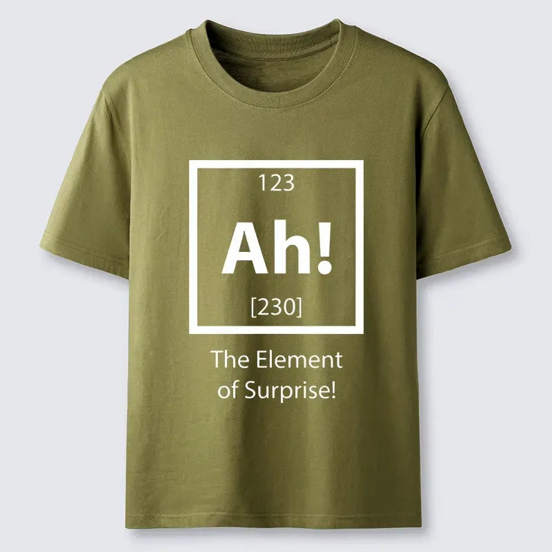Japanese Classic T-Shirt on Sale