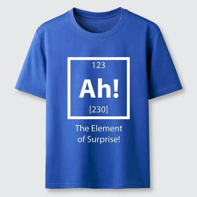 Japanese Classic T-Shirt on Sale