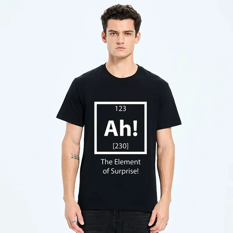 Japanese Classic T-Shirt on Sale