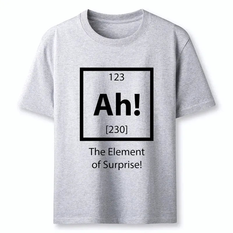 Japanese Classic T-Shirt on Sale