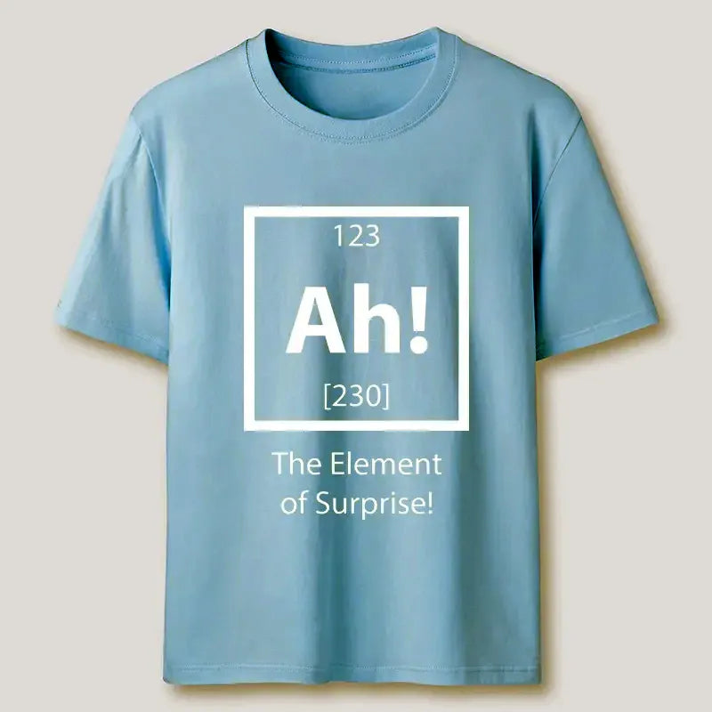 Japanese Classic T-Shirt on Sale