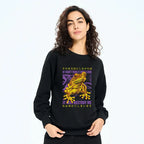 funny emotional breakdown sweatshirt gift idea