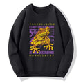 funny emotional breakdown sweatshirt gift idea