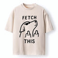 Japanese Mythical Lion T-Shirt on Sale Trending