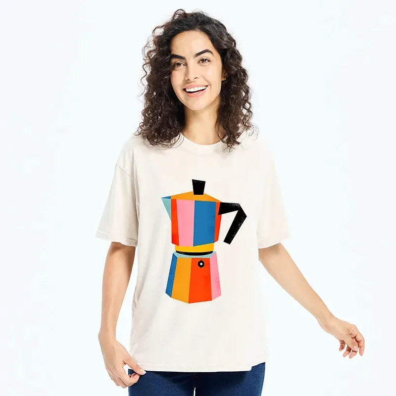 japanese streetwear t-shirt on sale