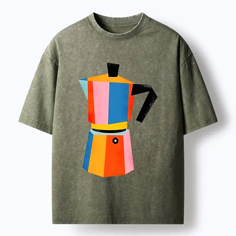 japanese streetwear t-shirt on sale