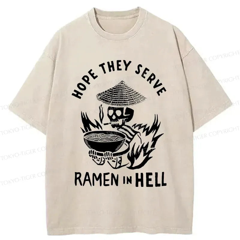 japanese streetwear t-shirt on sale