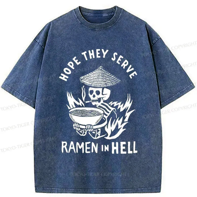 japanese streetwear t-shirt on sale