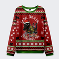 Kyoto lion cat sweatshirt best seller