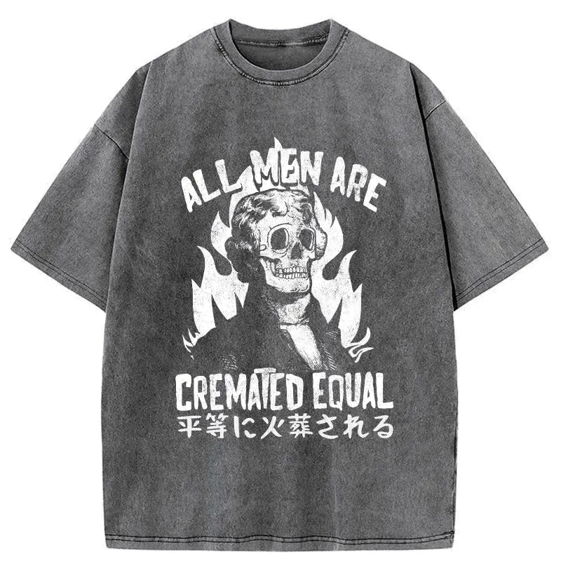 best seller japanese vintage style tee