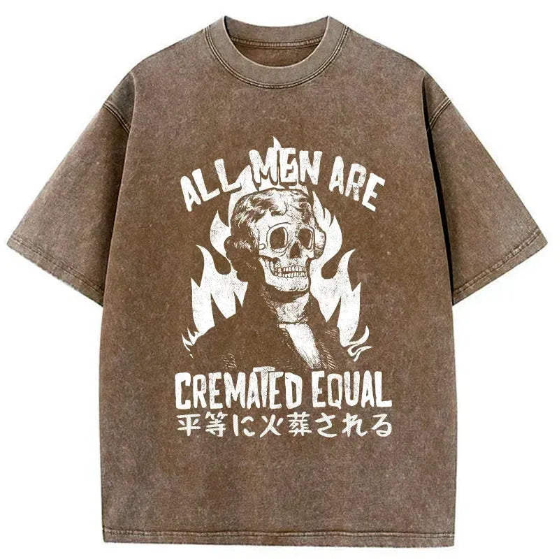 best seller japanese vintage style tee