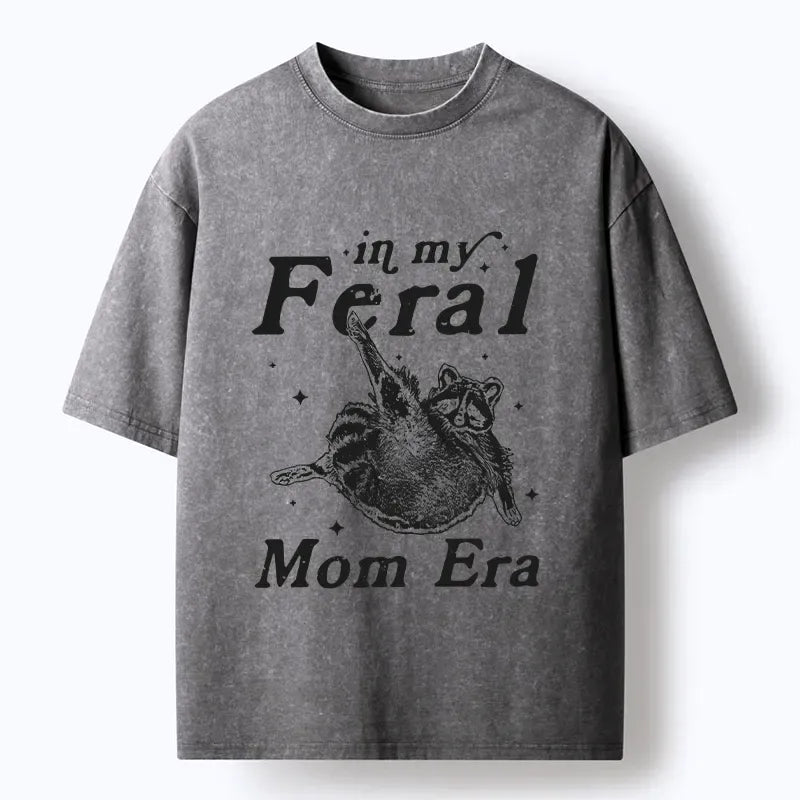 Kyoto-Lion Japanese Art Unisex T-Shirt