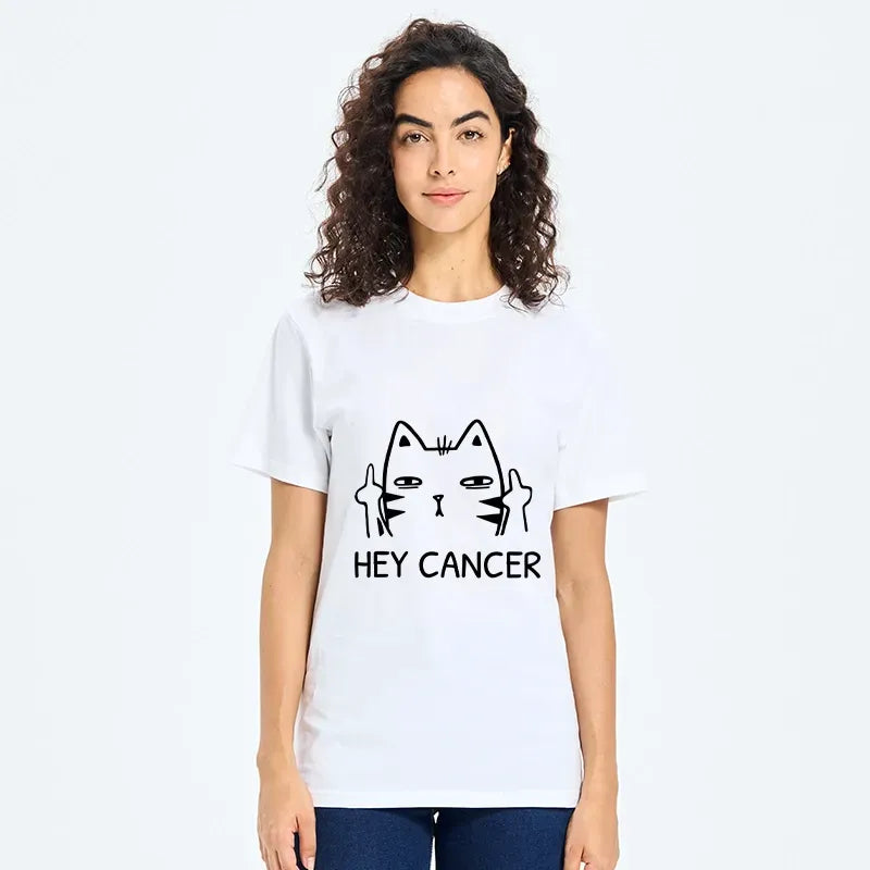 Kyoto lion cat classic tee trending item