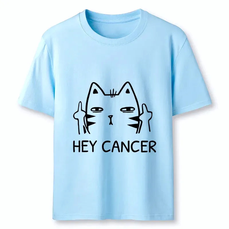 Kyoto lion cat classic tee trending item