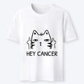 Kyoto lion cat classic tee trending item