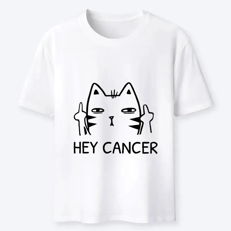 Kyoto lion cat classic tee trending item