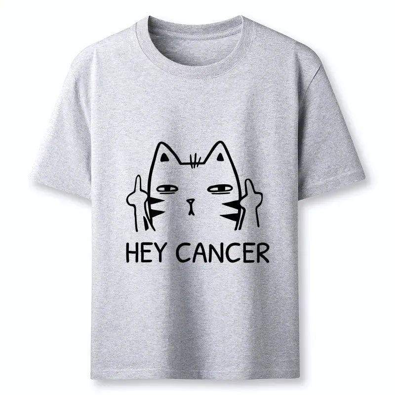 Kyoto lion cat classic tee trending item