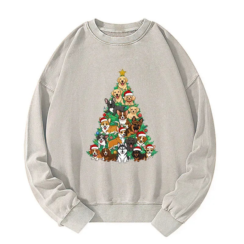 Japanese Kyoto Lion Sweatshirt Gift Idea