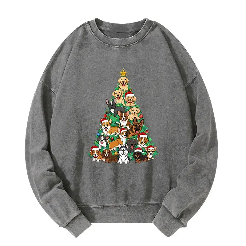 Japanese Kyoto Lion Sweatshirt Gift Idea