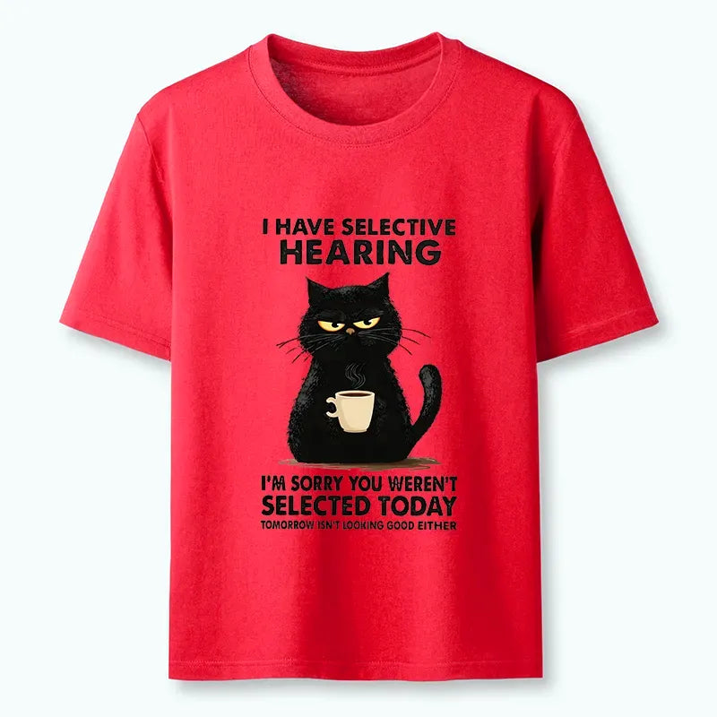 Soft Classic T-Shirt with Free Shipping