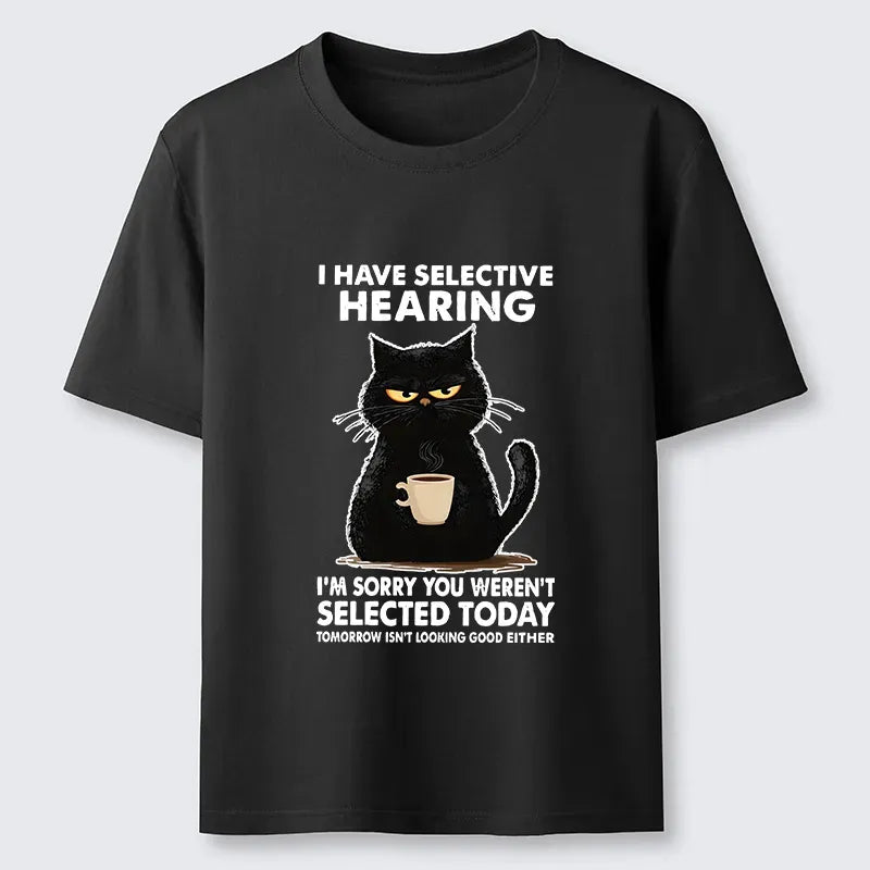 Soft Classic T-Shirt with Free Shipping
