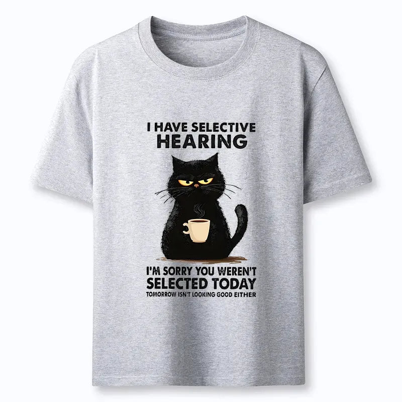 Soft Classic T-Shirt with Free Shipping