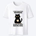 Soft Classic T-Shirt with Free Shipping